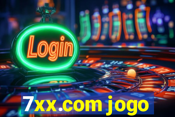 7xx.com jogo